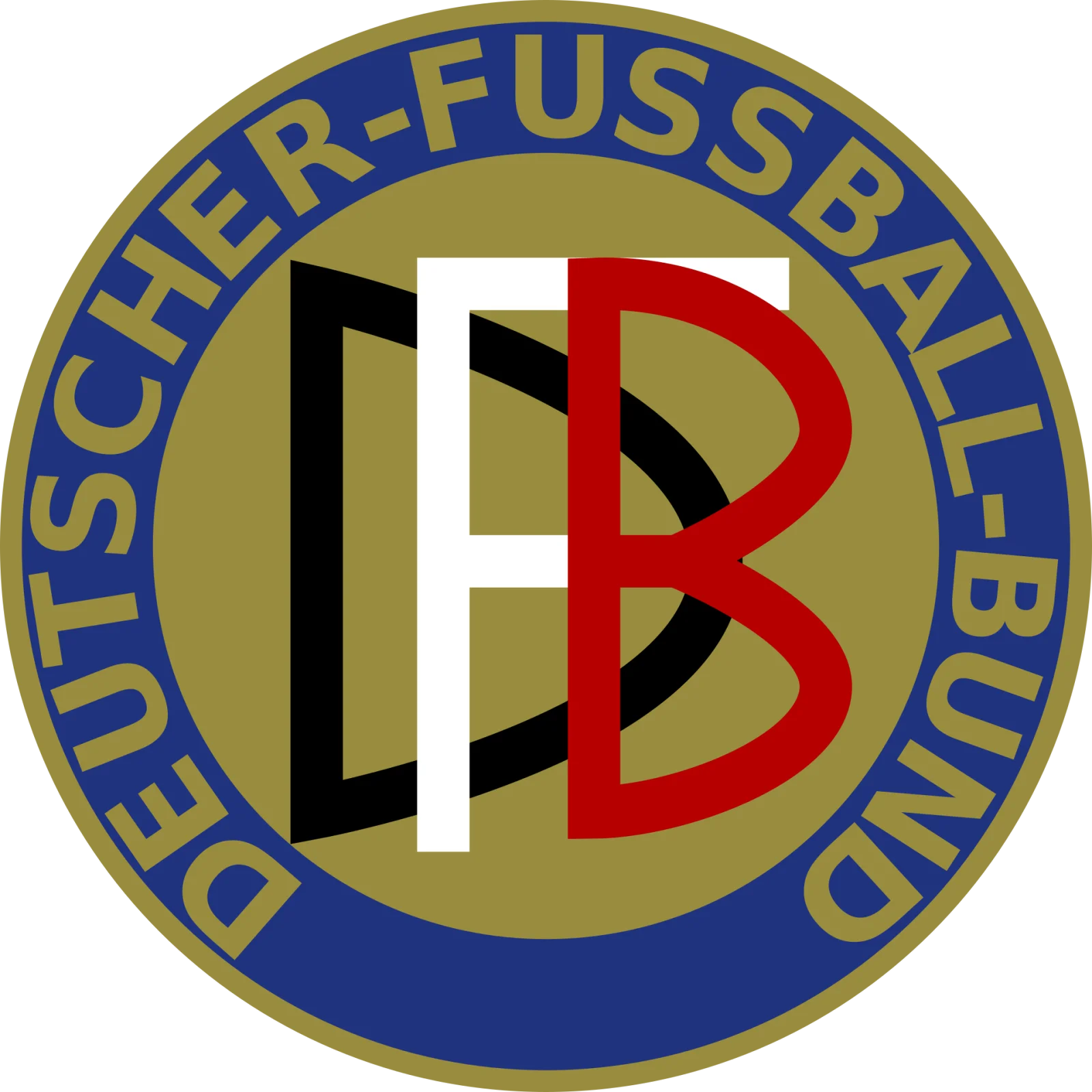 The Key Role in German Football Comes to an End: Andreas Rettig Resigns