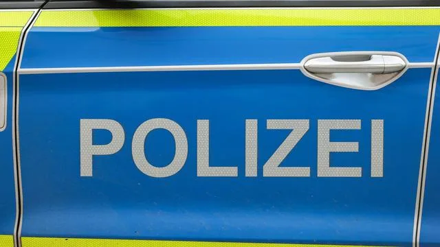 Deadly Clash in Krikshaim: Shooting and Injury of One Person