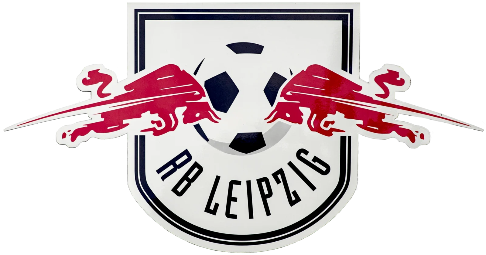 Ridle Baku, the star of Leipzig, comes back with power!