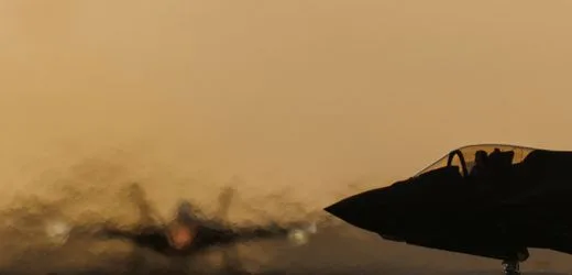 Hidden Lies: Russia's Surveillance of Europe's Nuclear Facilities Using a Shadow Fleet