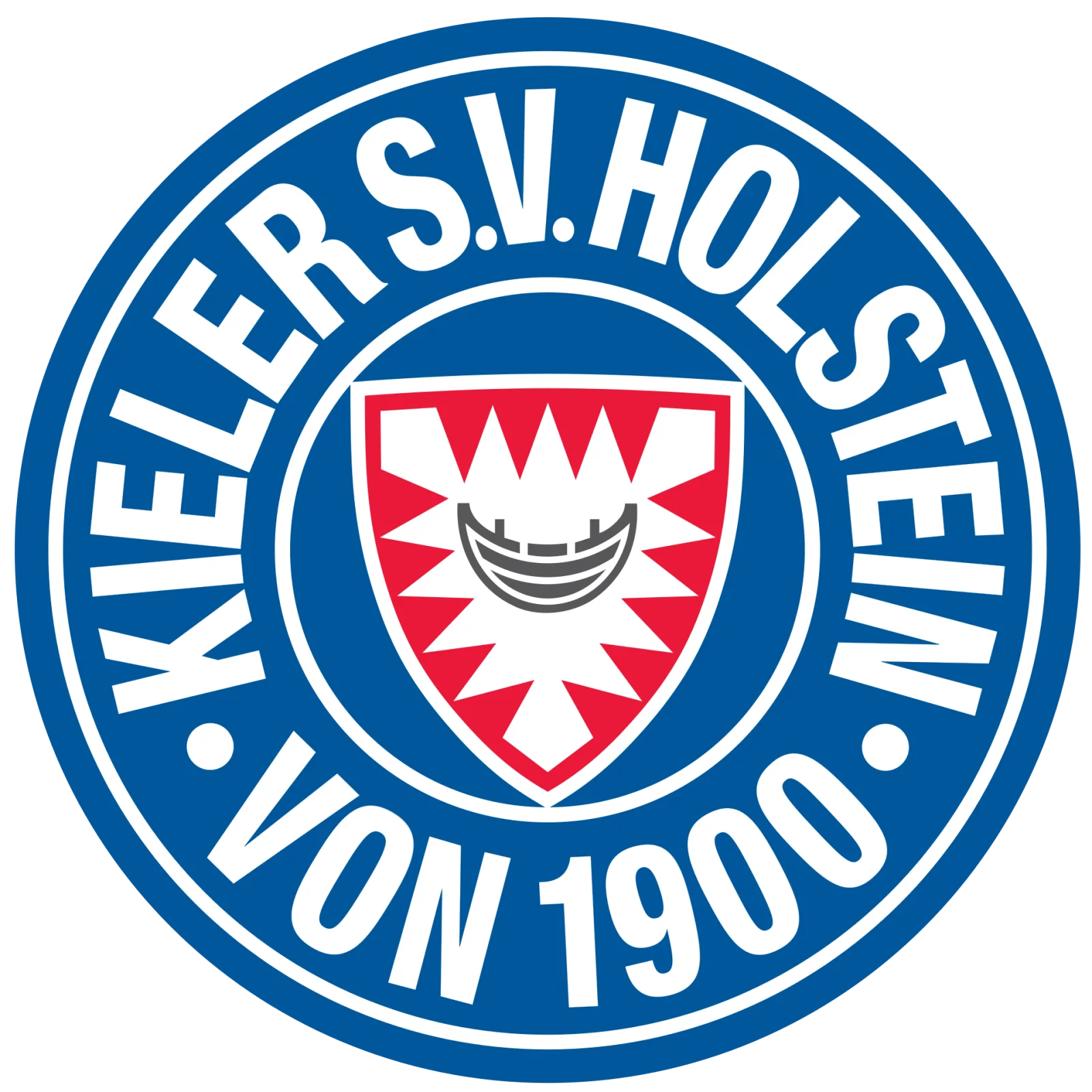 Big Absence at the Start of the Season: Kiel Goes into the Field Without Rosenboom