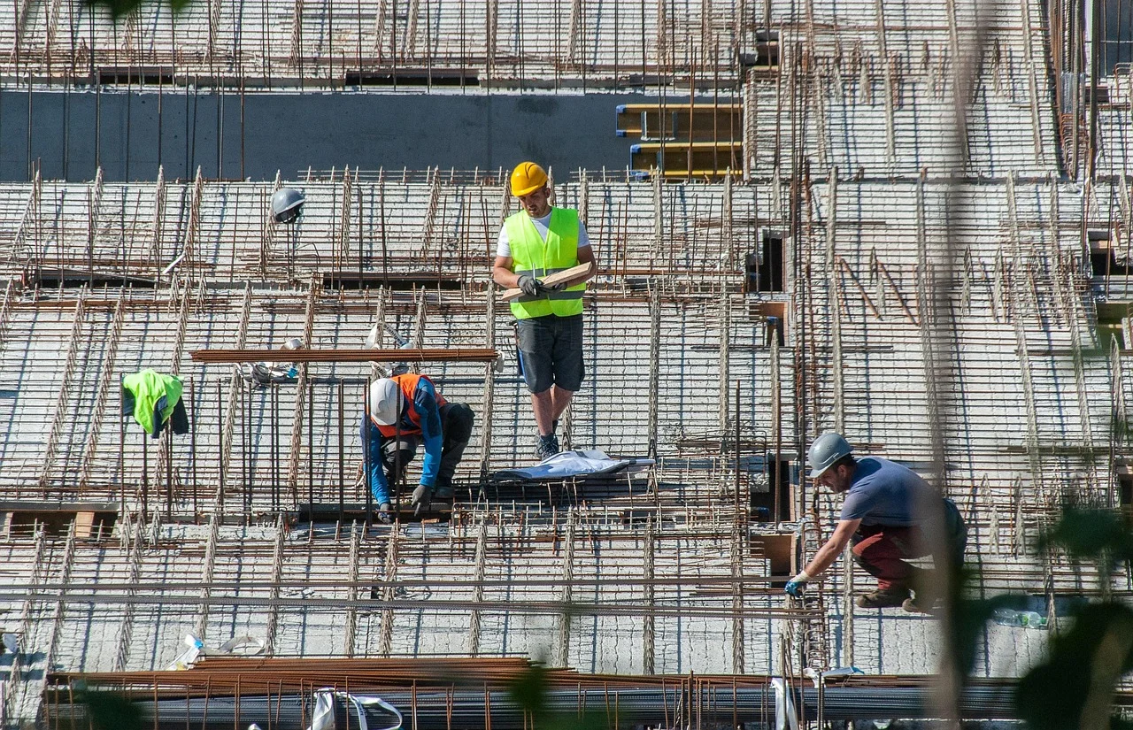 Housing Crisis: Affordable Construction at Risk