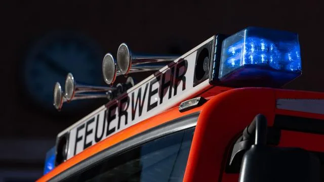 Tragic Incident: Tram Collision with Car at Rail Intersection