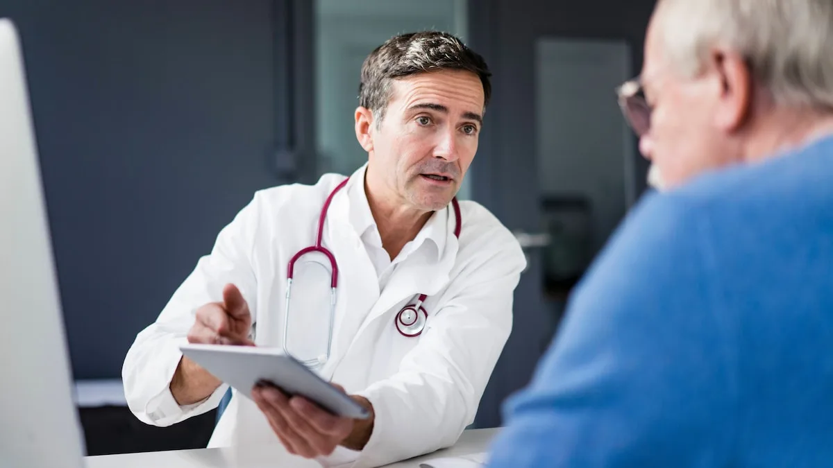 Controversial Law: Sick Leave Certificate from Day One, Doctors in Shock!