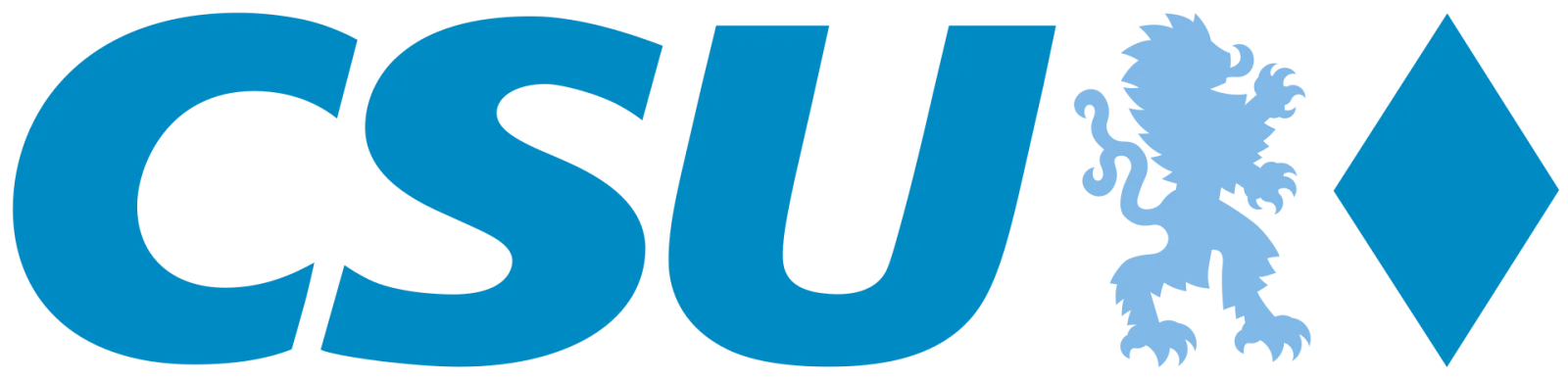 Merz's Efforts to Oust Söder from the Presidency of Germany