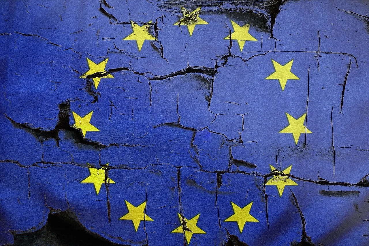 Examination of Extremist Parties: A Threat to Europe's Core Values