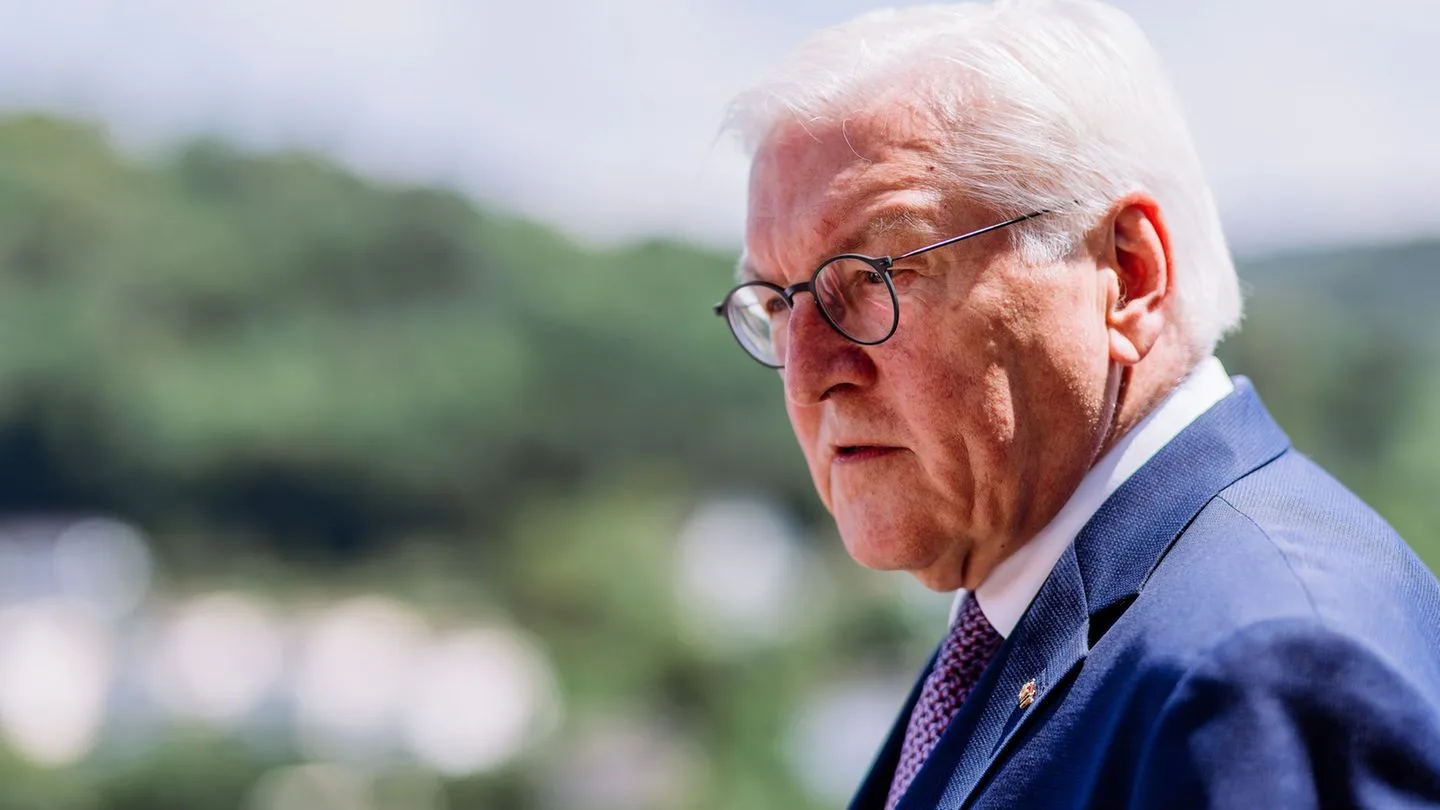 Is Germany Heading Towards Transformation? Hopes for a New Reform Package
