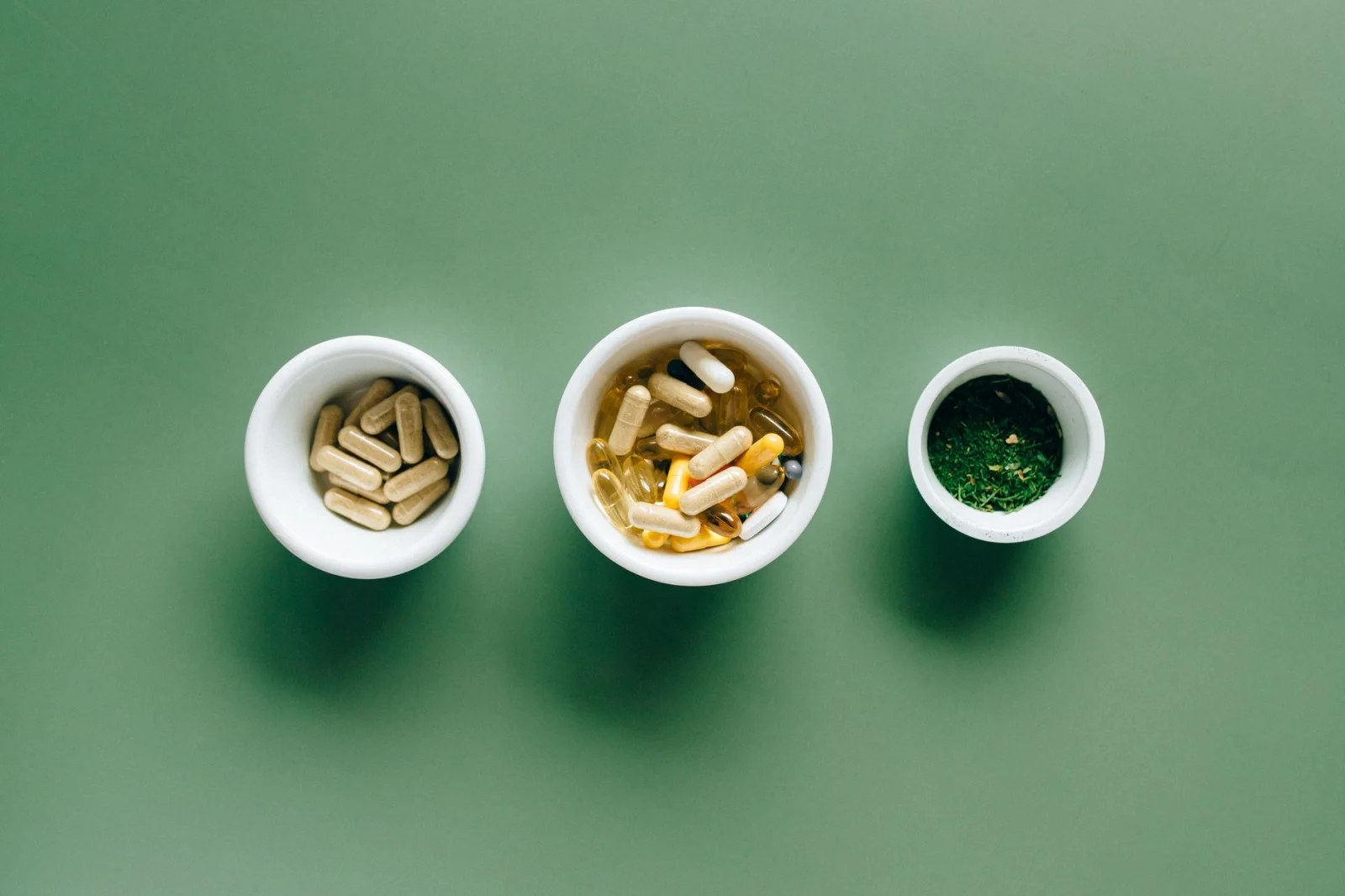 Why Probiotics Are Truly Essential for Our Health?