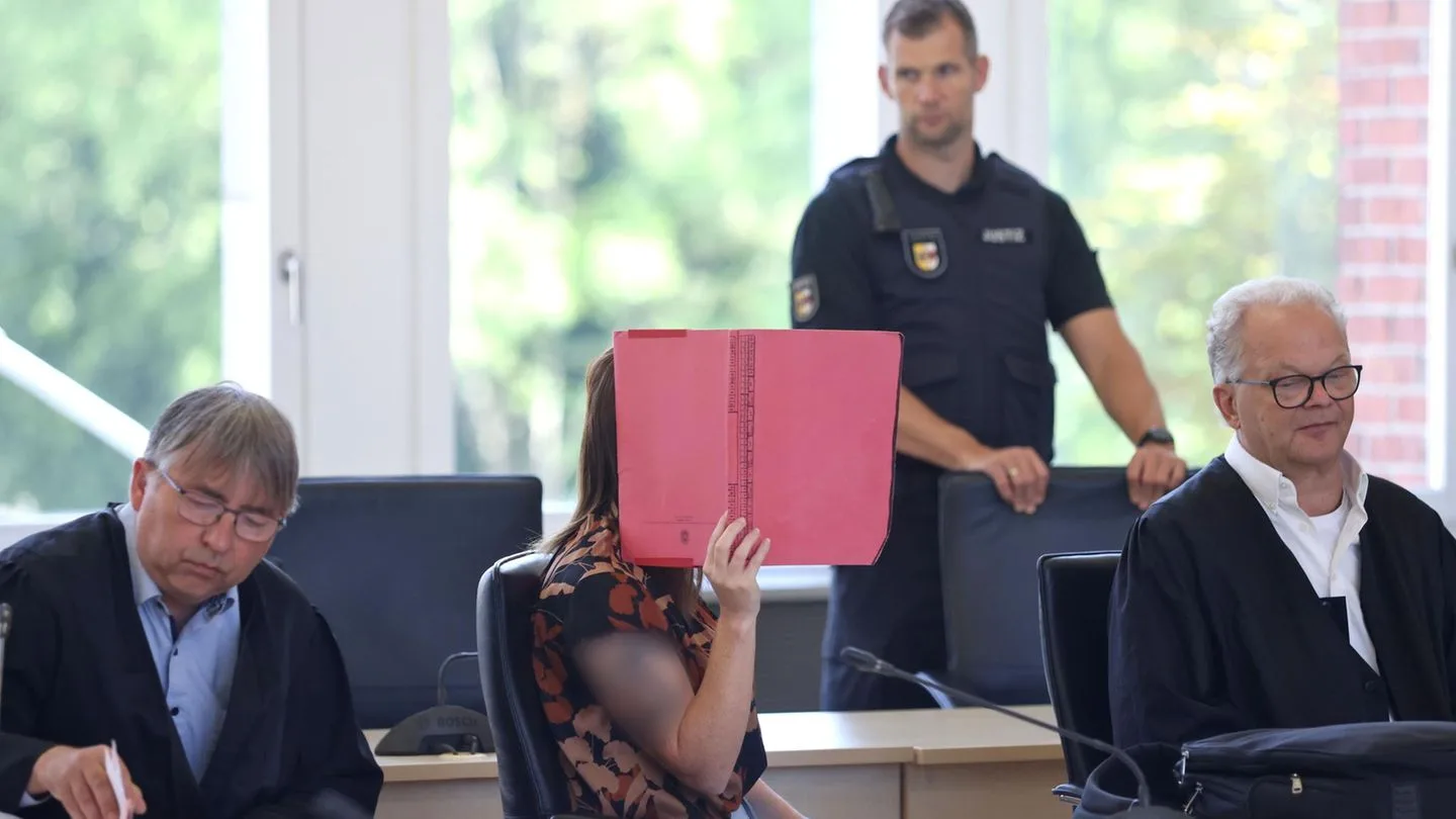 Fiery Secrets in the Fabian Case: The Astonishing Testimony of a Witness