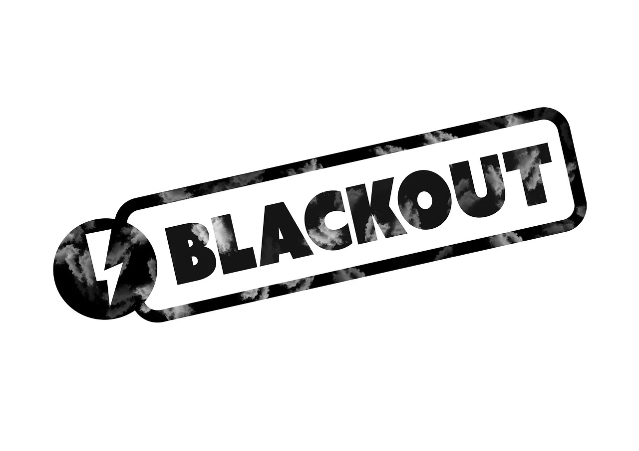 Police Warning: The Dangerous 'Blackout' Challenge Threatens Teen Lives