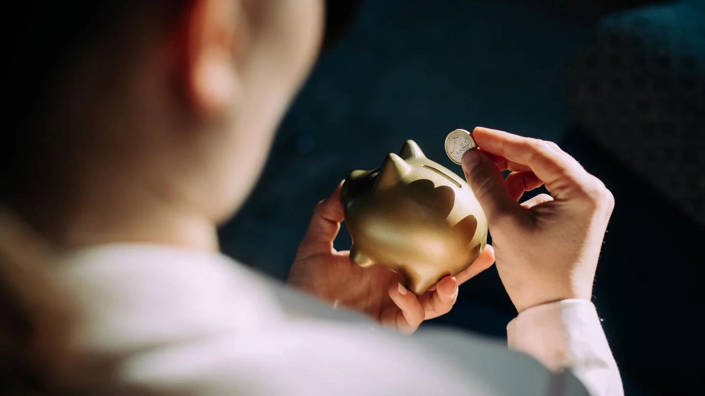Is Asset Management Only for the Wealthy?