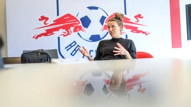 Big Change in Women's Football: Magirl Joins Werder Bremen!