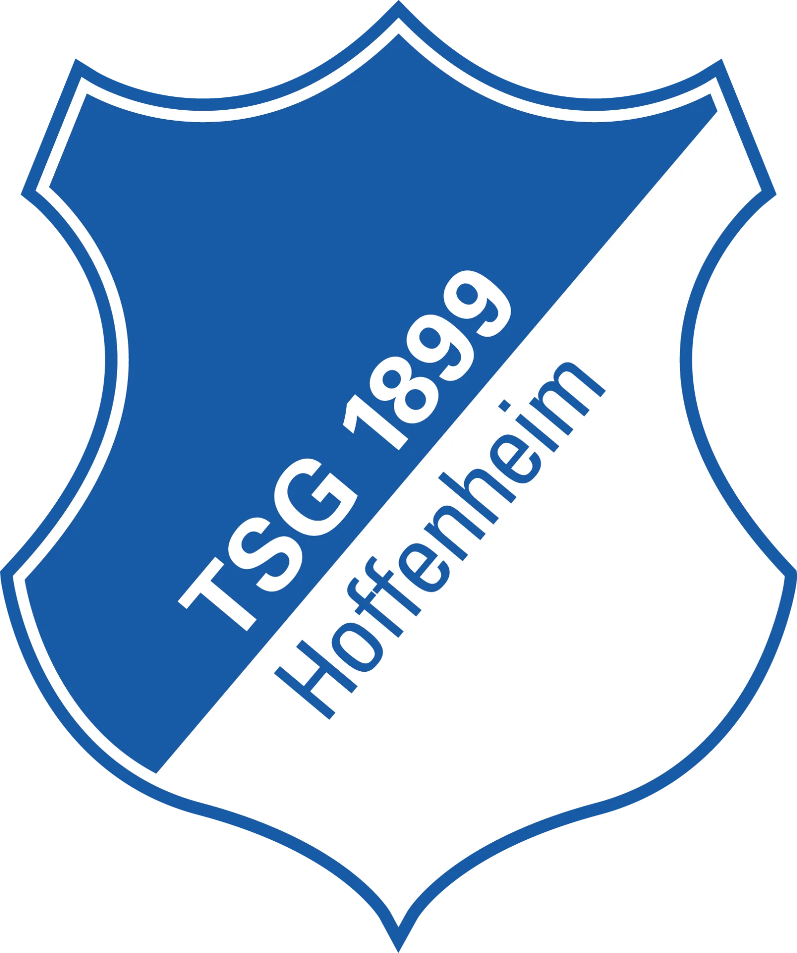 An Exciting Week for Hoffenheim: Financial Attack on Werder Star!