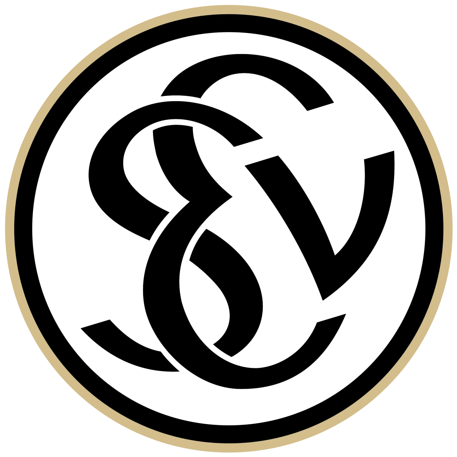 Can Wolfsburg conquer the Bundesliga?