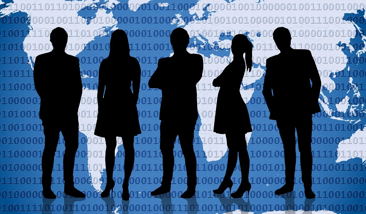 Formation of an Economic Network in Vermetal: The Beginning of a New Era for Businesses
