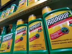 Bayer: Separation from Glyphosate Issues in America
