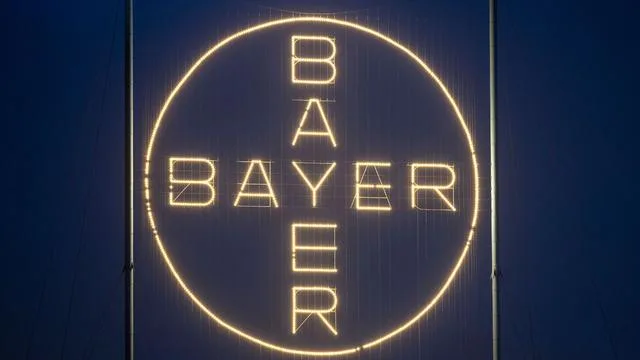 Bayer: Separation from Glyphosate Business in America Due to Lawsuits