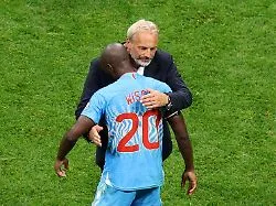 DR Congo: A Bitter Farewell to the World Cup and the Wonders of Football