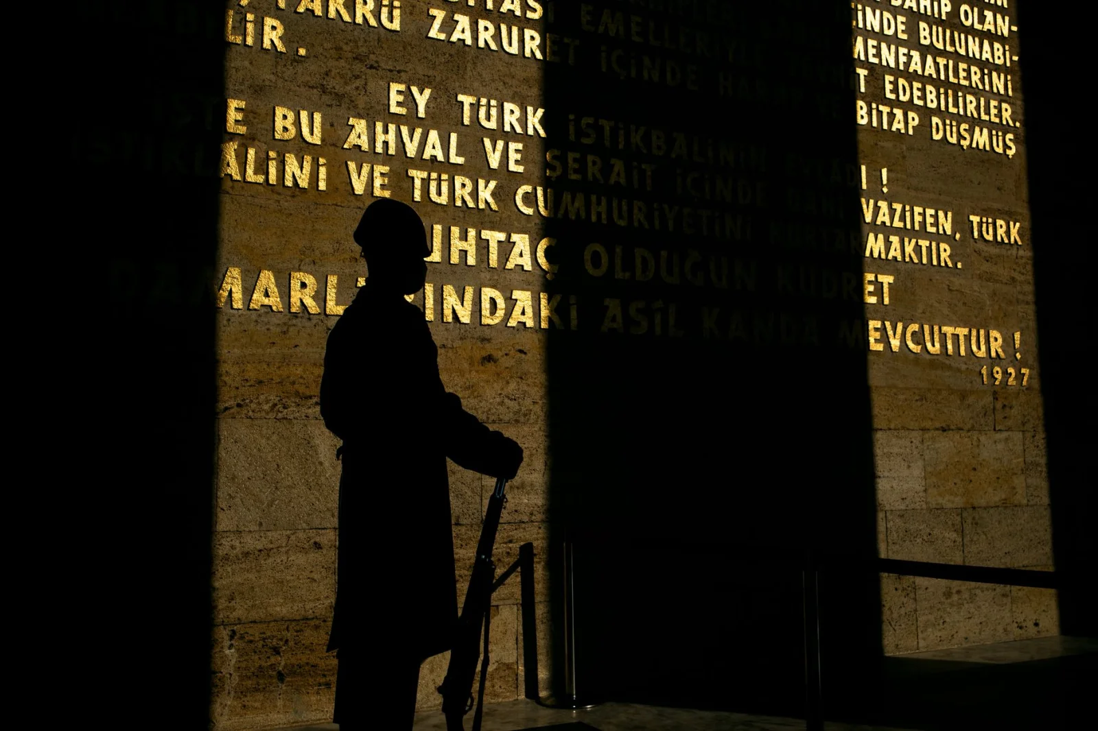 Militarism in the Shadow of Tension: NATO Summit Begins in Ankara