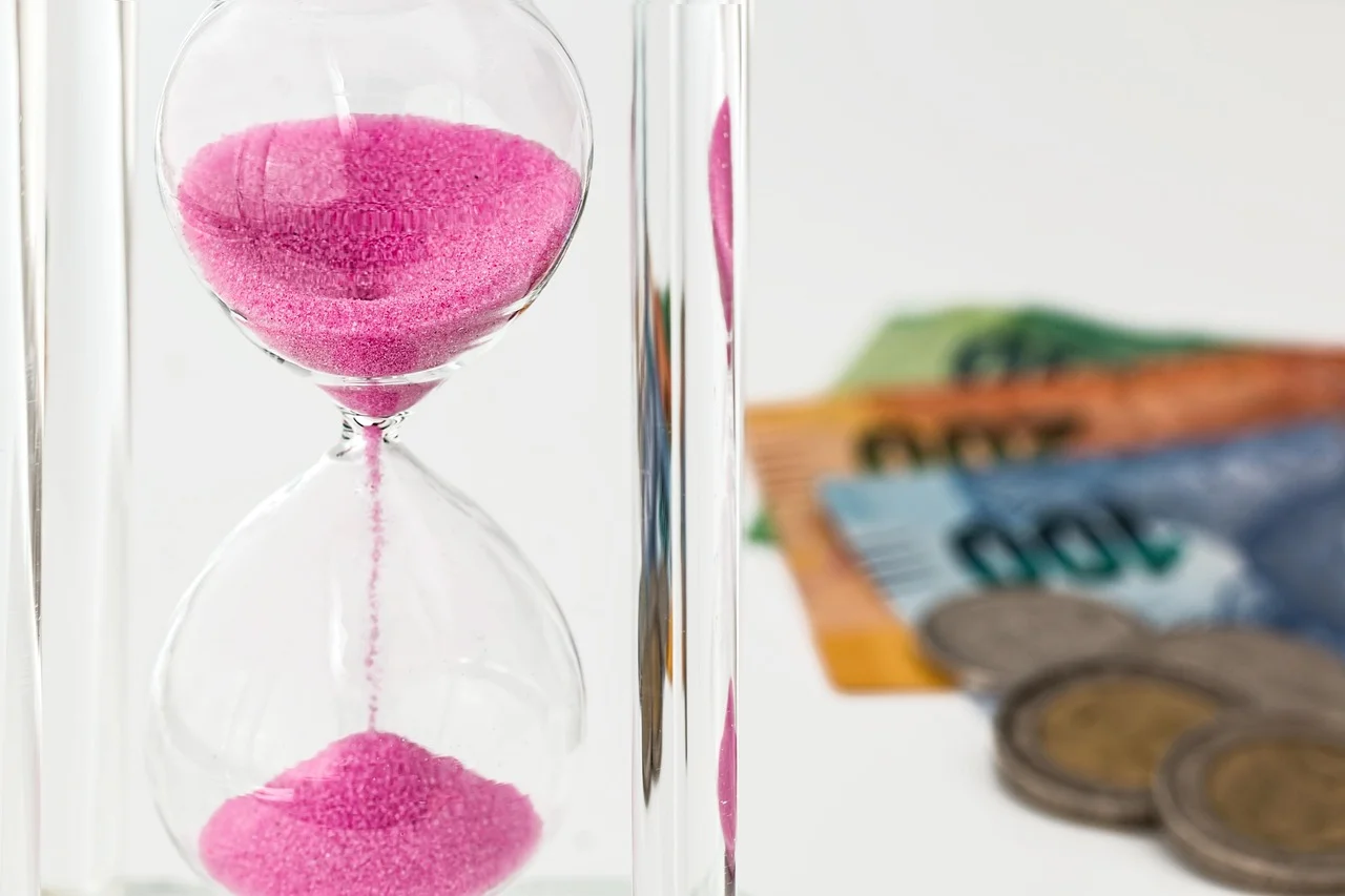 Economic Growth or Illusion? The Realities of Economic Reforms in Germany