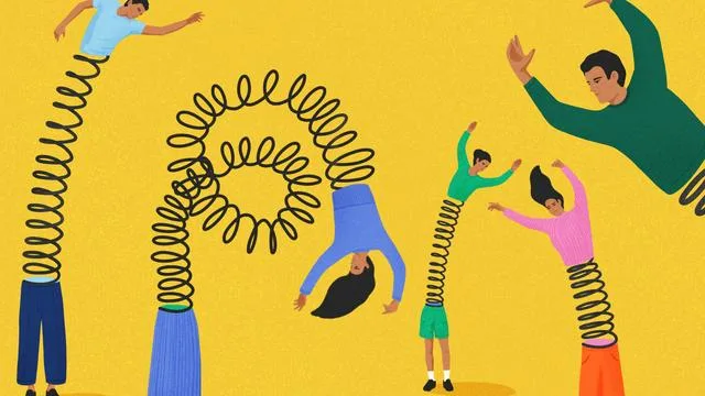 A New Challenge for Job Seekers: Maximum Flexibility is Essential!