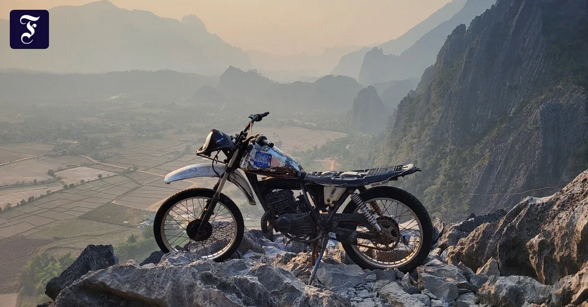 Instagram and Remarkable Changes in the World of Travel