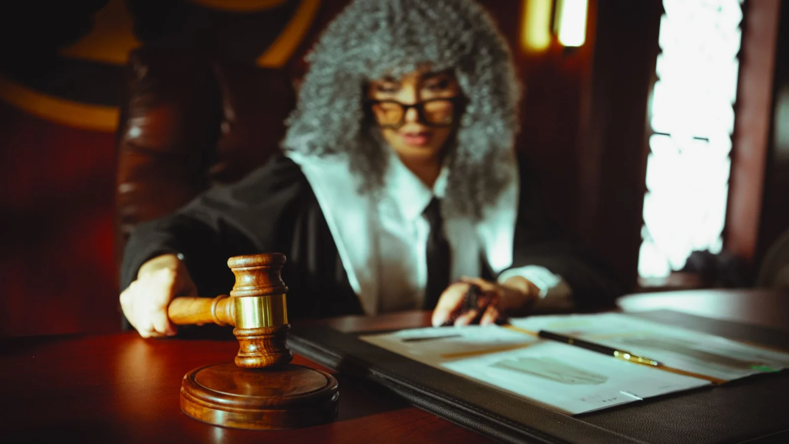 Legal Controversy: Apple, Legal Challenges with ChatGPT and OpenAI
