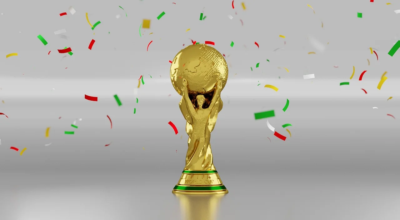 Controversial Game: England on the Brink of a Major Victory!