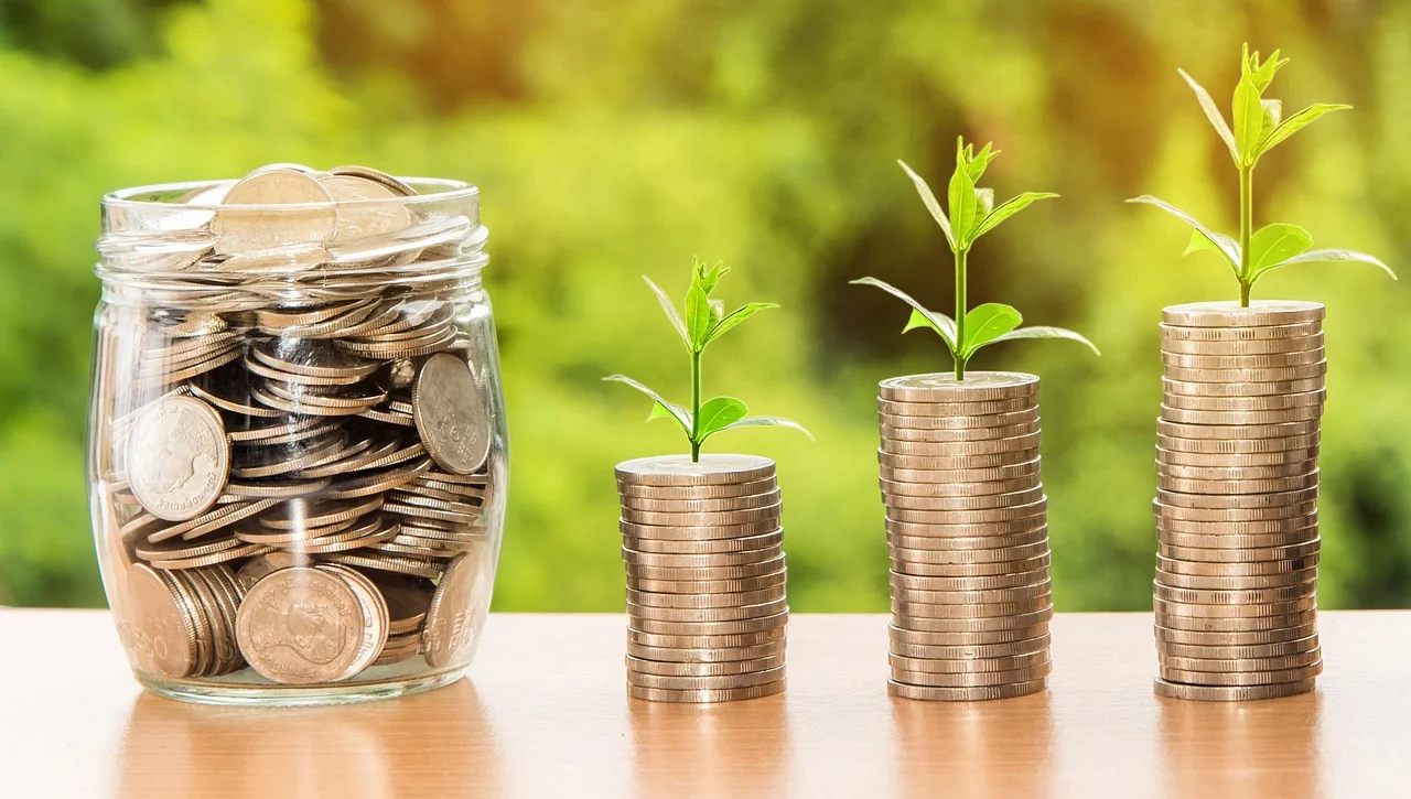 Investment Crisis in Germany; One-Fifth of Companies Abandon Investment!