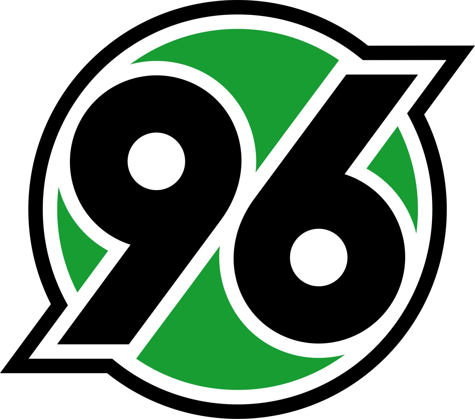 The Amazing Return of Gindorf in Hannover 96's Test Kick