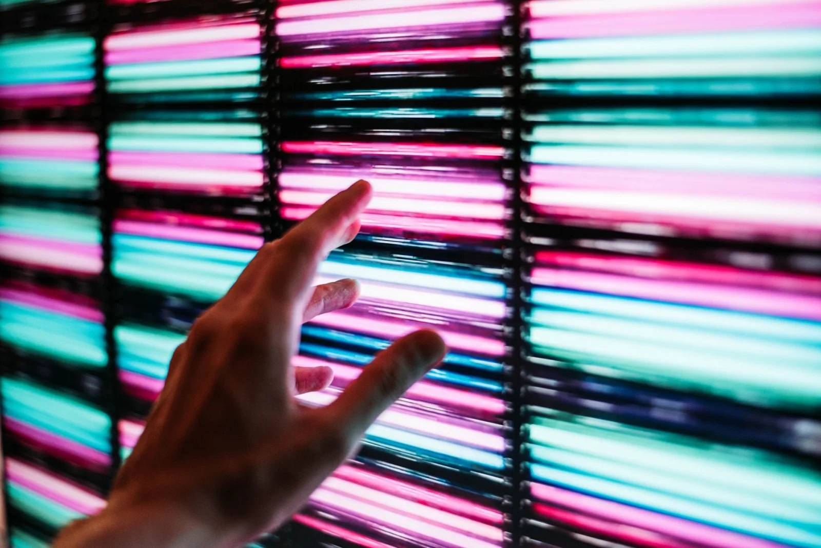 LED or OLED; Which Technology Will Illuminate the Future More?