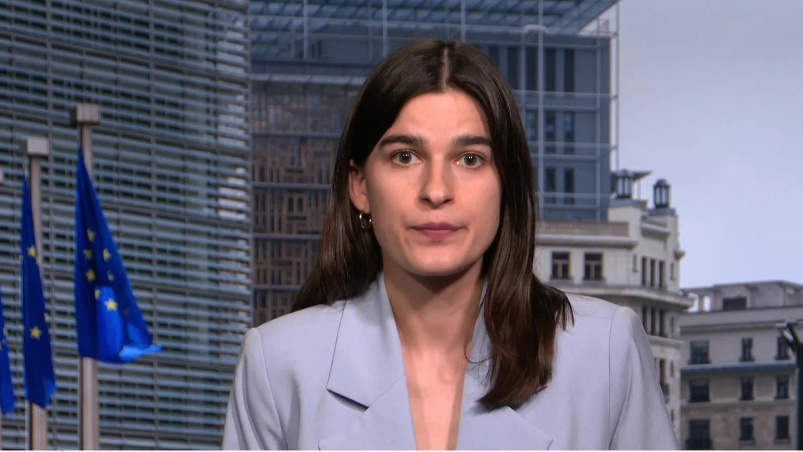 Controversial Changes in EU Customs Regulations for Small Packages