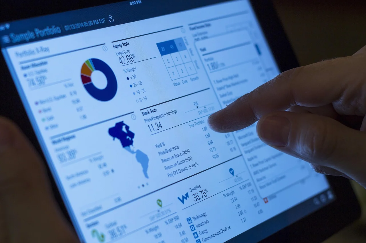 Poor Service: Digital Banks Disappear When Customers Need Them