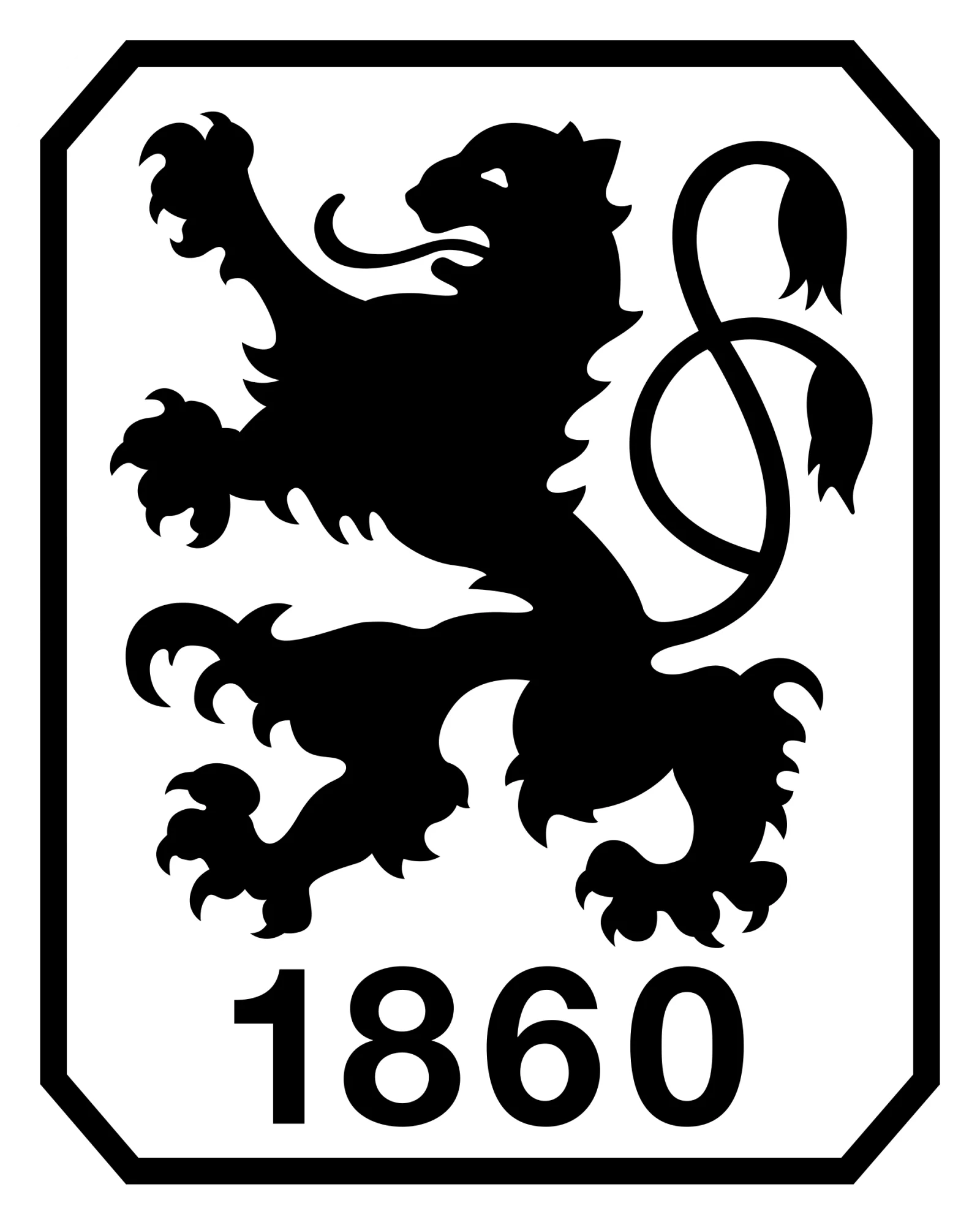Transformation in the TSV 1860 München Team: New Faces on the Brink of a New Season
