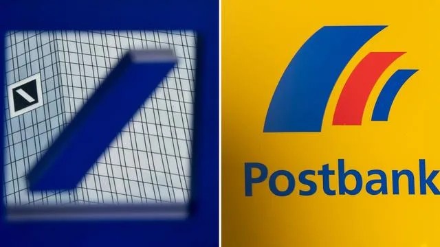 End of Tensions at Post Bank: New Agreement Without Voting
