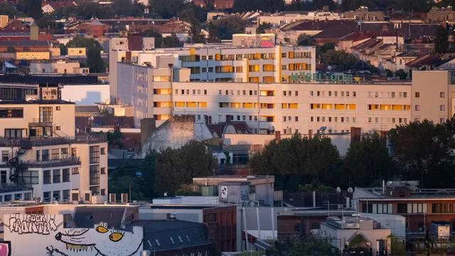 Berlin Strives for Transparency: Rental Registration on a New Path