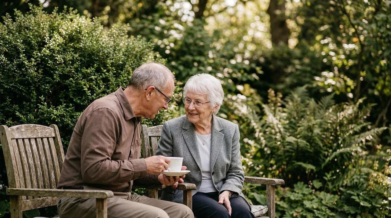 Changes in the Pension System: Is Intergenerational Justice Being Sacrificed?
