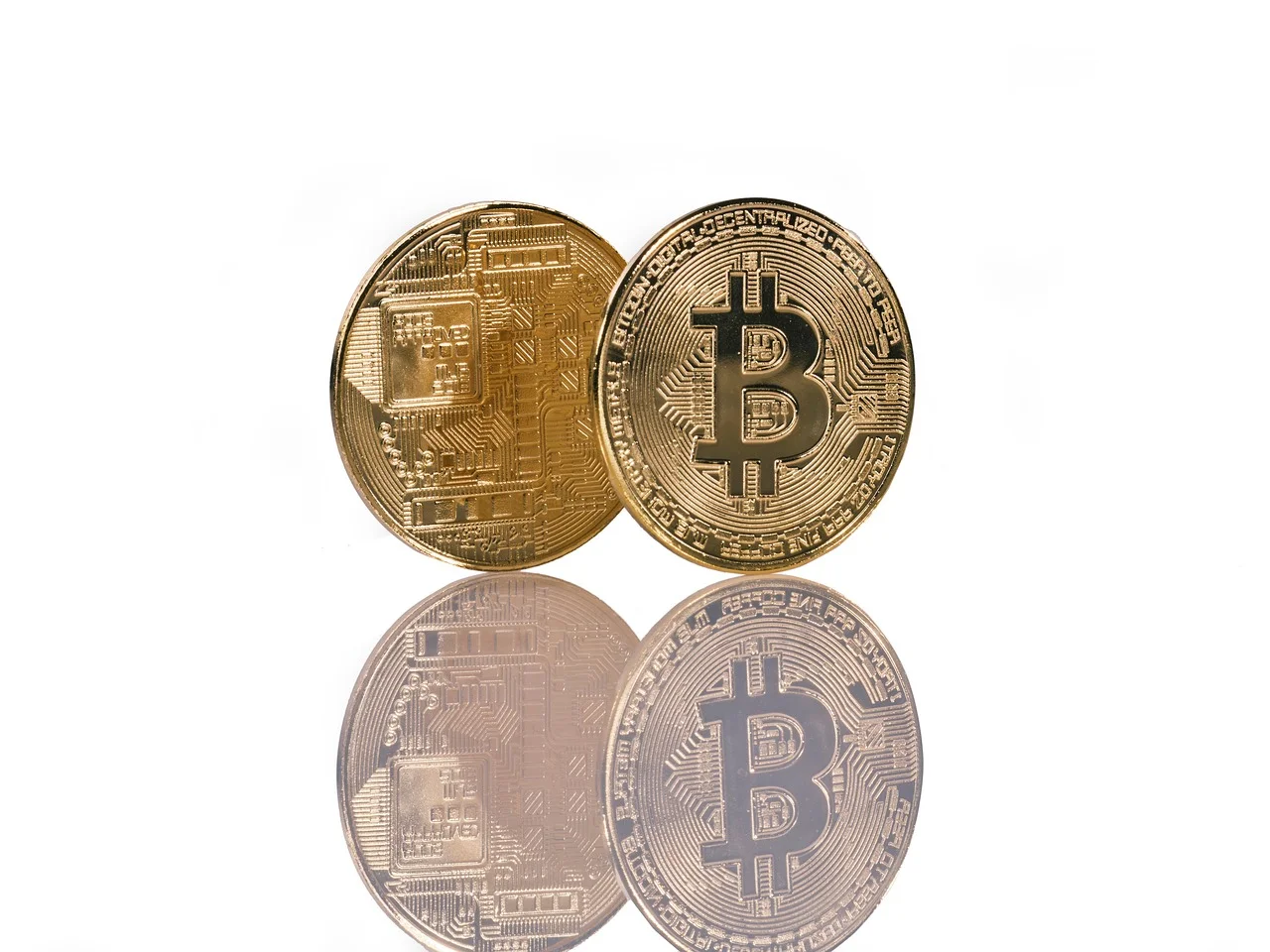 Is the End of Free Investment Programs Near?