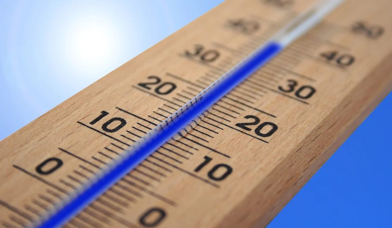 Heat Reaches Explosive Levels; Should Trips Be Canceled?