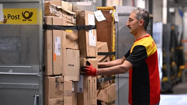 The Overlooked Potential of Immigrants: Skilled Labor on the Margins