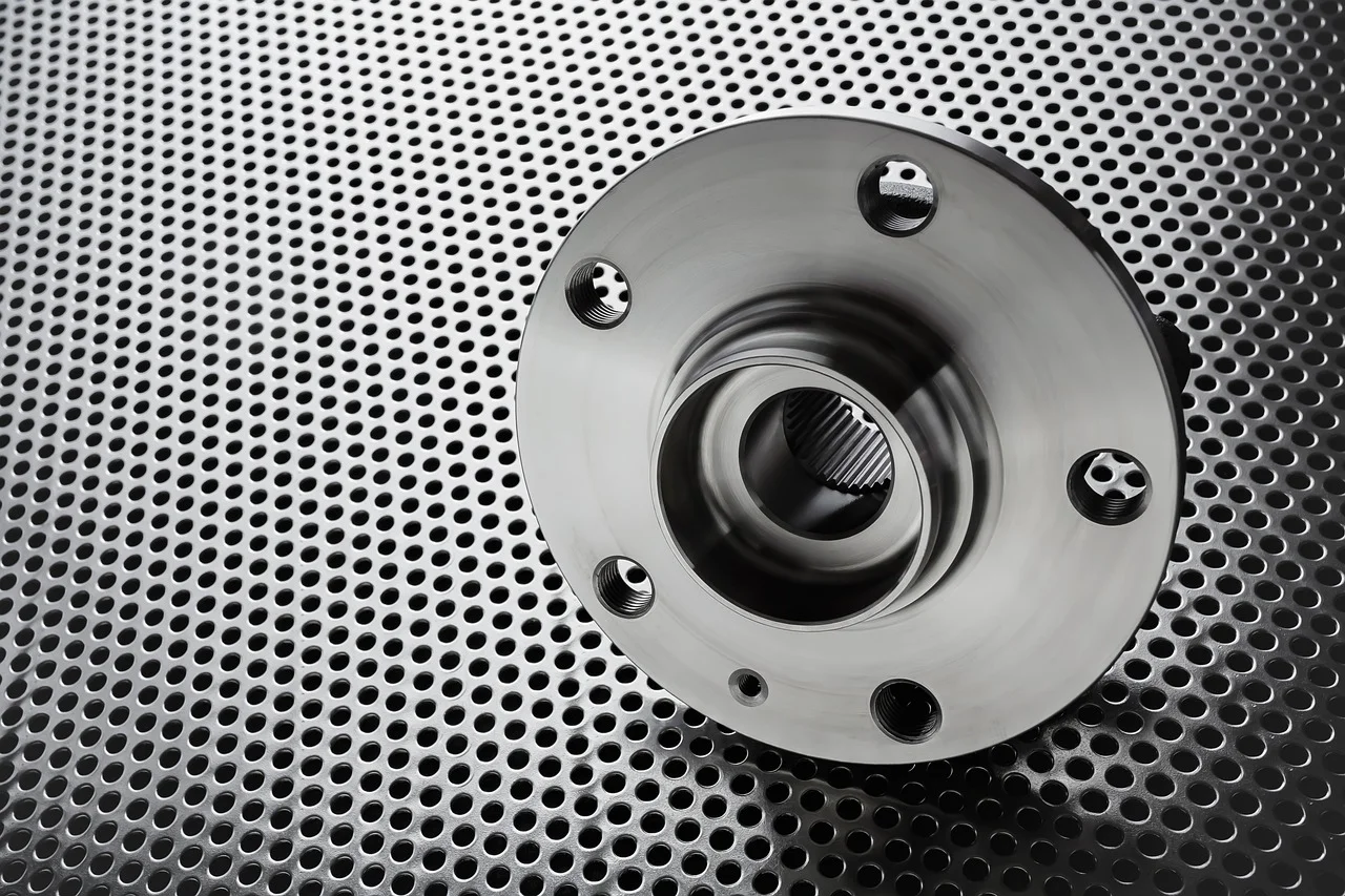 Transformation in the Automotive Industry: IG Metall Calls for Fundamental Changes!