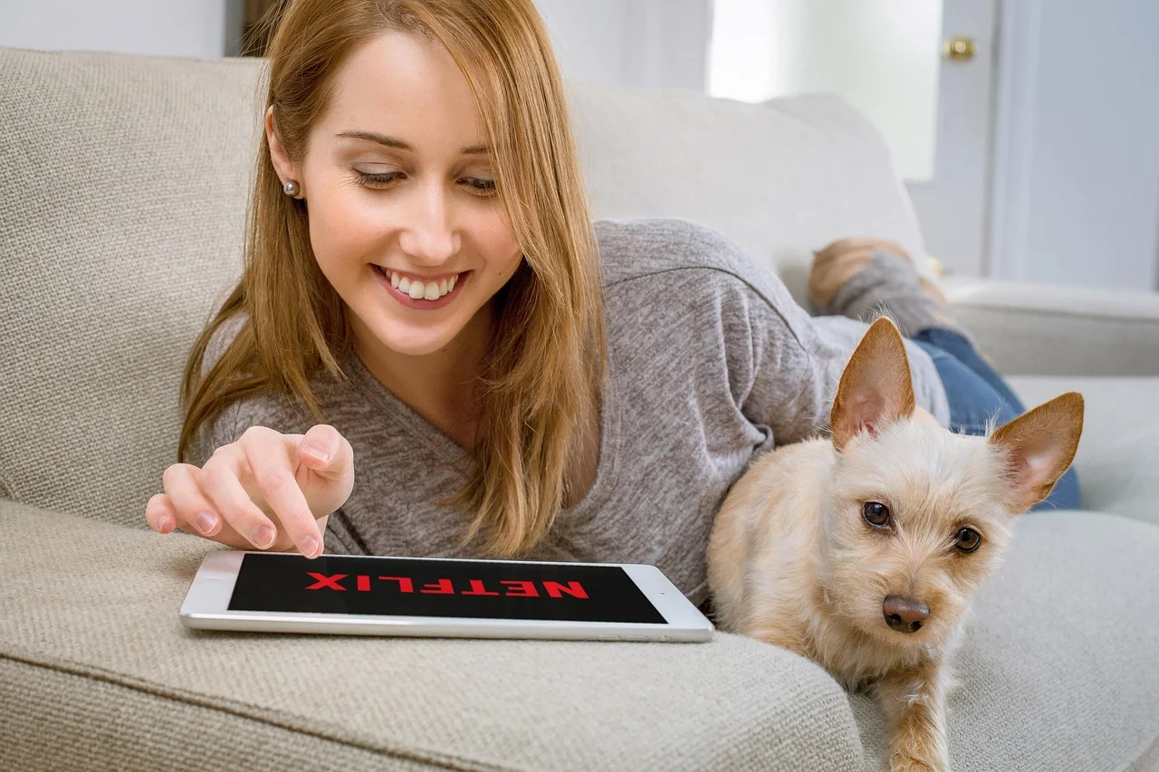 From the Big Screen to Home: Hot Movies Now Available to You!