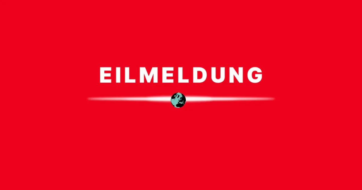 Nagelsmann in Embrace of Decline: Controversial Farewell from the National Team!