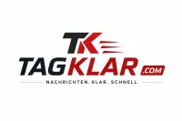 Tag Clar Editorial